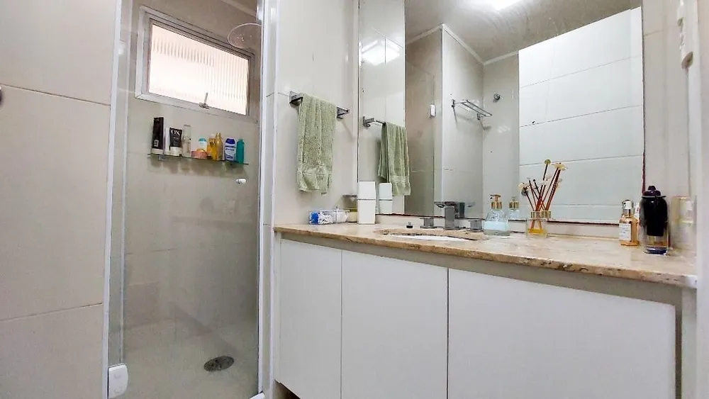 Apartamento, 3 quartos - Foto 9