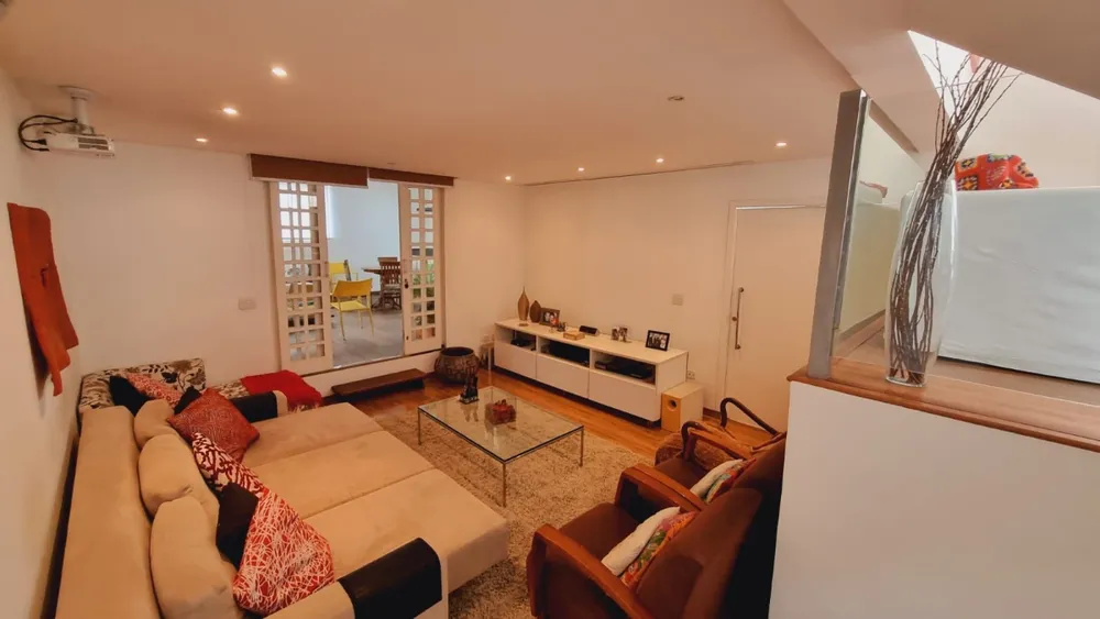 Casa, 4 quartos, 150 m² - Foto 6