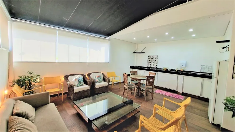 Casa, 4 quartos, 150 m² - Foto 5