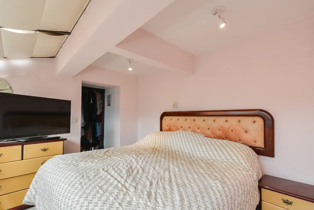 Cobertura, 2 quartos, 152 m² - Foto 1