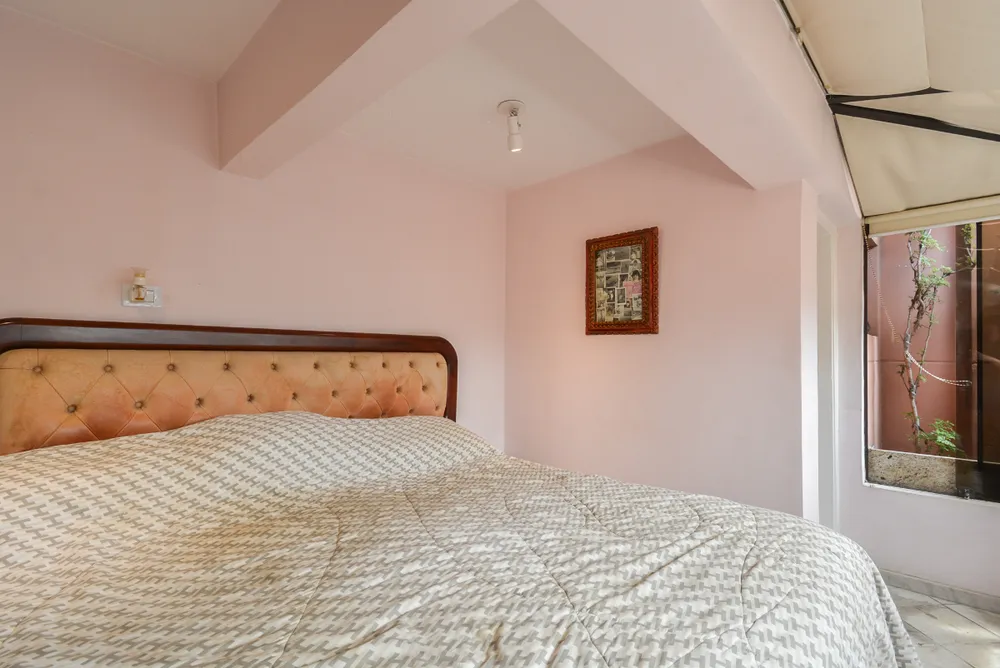 Cobertura, 2 quartos, 152 m² - Foto 4