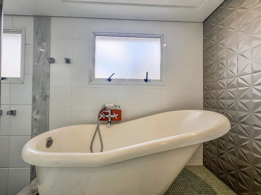 Apartamento, 210 m² - Foto 10