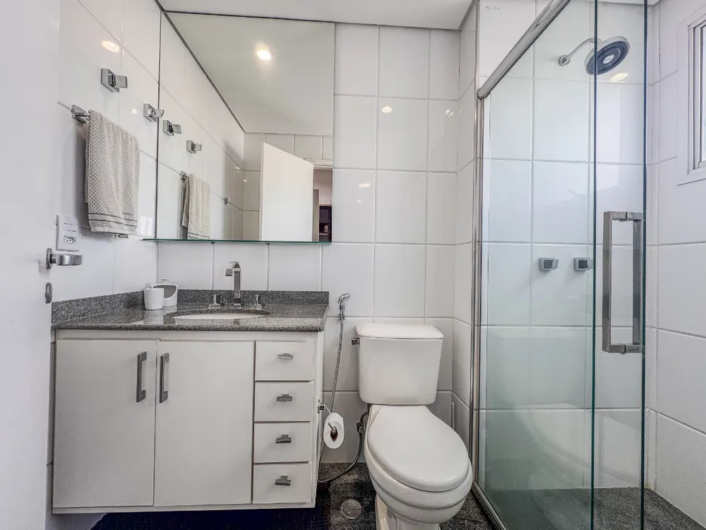 Apartamento, 210 m² - Foto 7