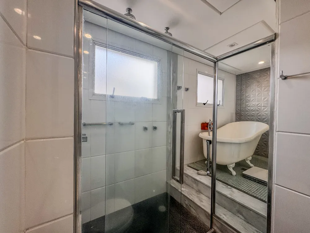 Apartamento, 210 m² - Foto 12