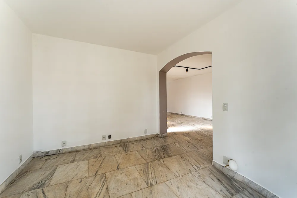 Sobrado, 4 quartos, 505 m² - Foto 7