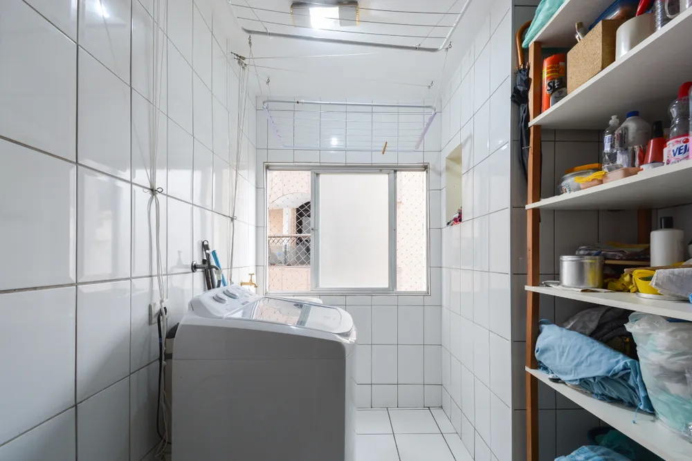 Apartamento, 2 quartos, 72 m² - Foto 7