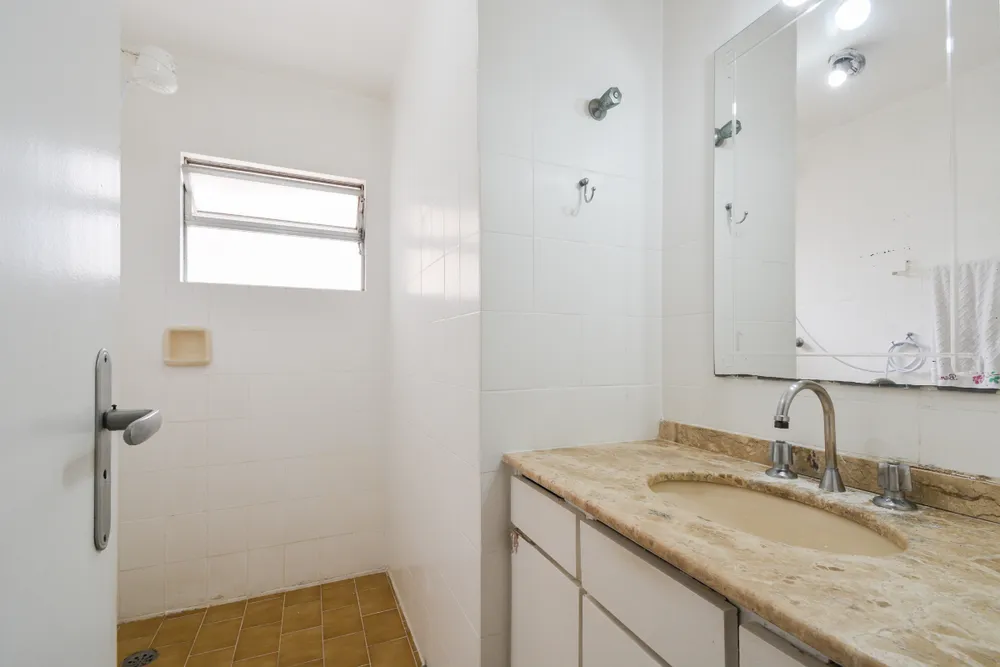 Apartamento, 2 quartos, 72 m² - Foto 6