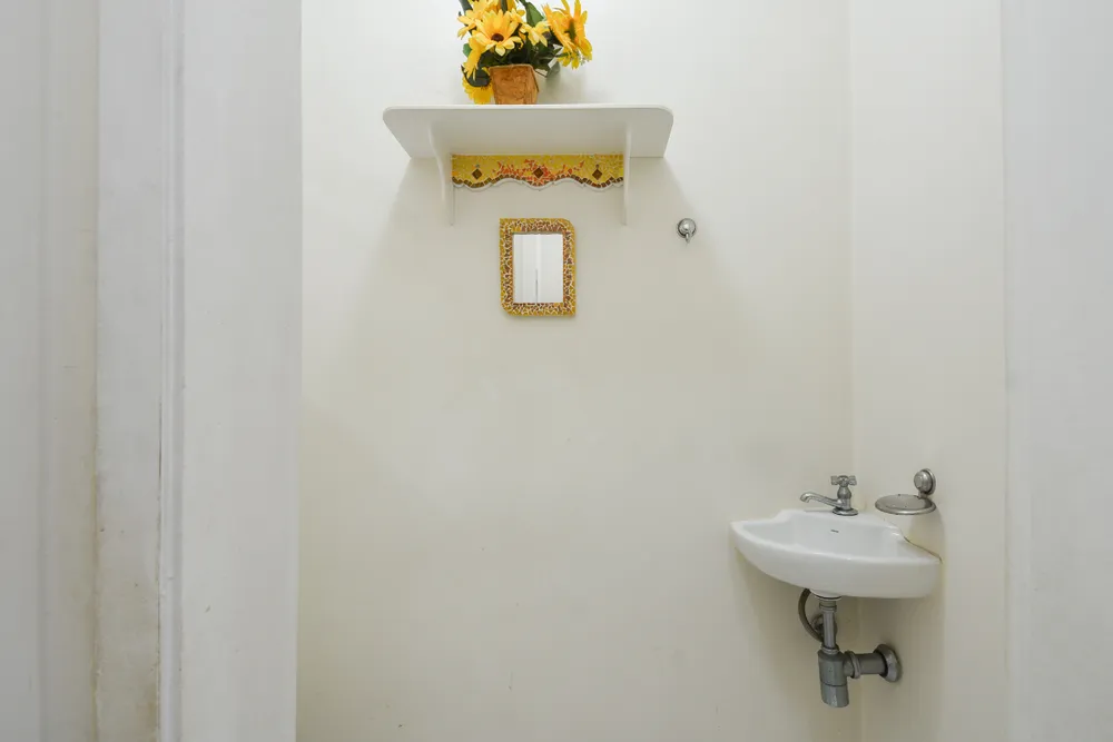 Apartamento, 2 quartos, 72 m² - Foto 8