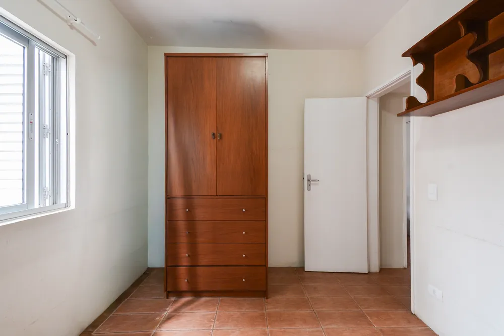 Apartamento, 2 quartos, 72 m² - Foto 7