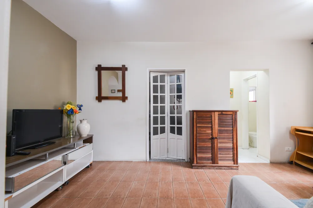 Apartamento, 2 quartos, 72 m² - Foto 3