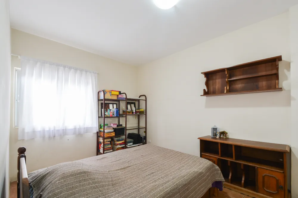 Apartamento, 2 quartos, 72 m² - Foto 12