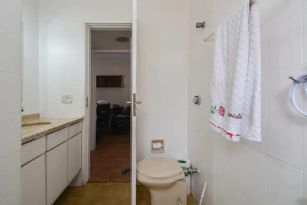 Apartamento, 2 quartos, 72 m² - Foto 5