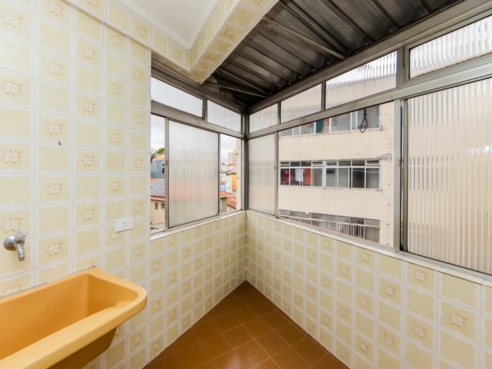 Apartamento, 2 quartos, 87 m² - Foto 4
