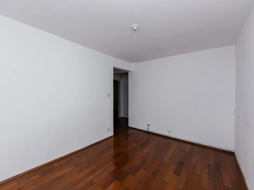 Apartamento, 2 quartos, 87 m² - Foto 2