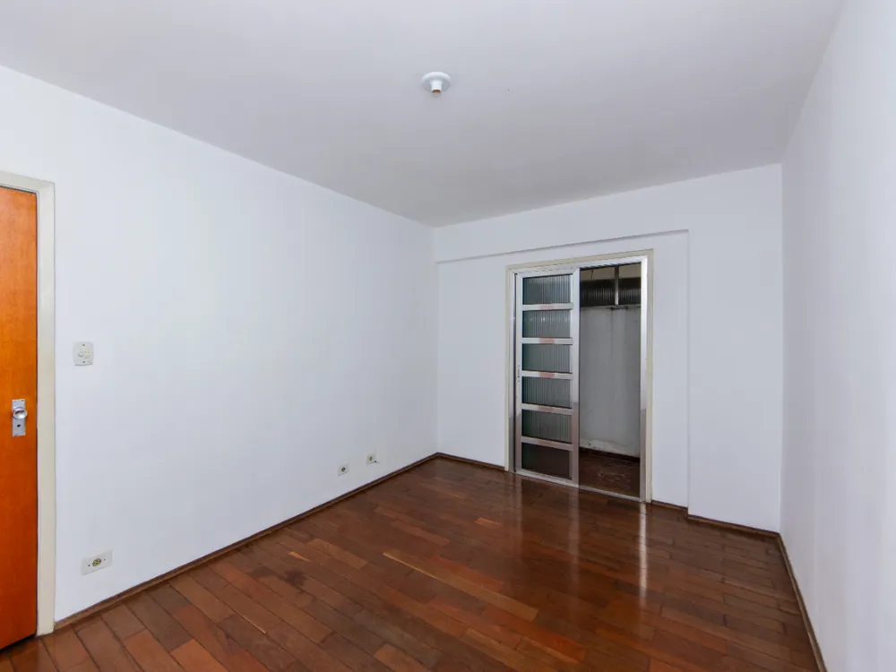 Apartamento, 2 quartos, 87 m² - Foto 3