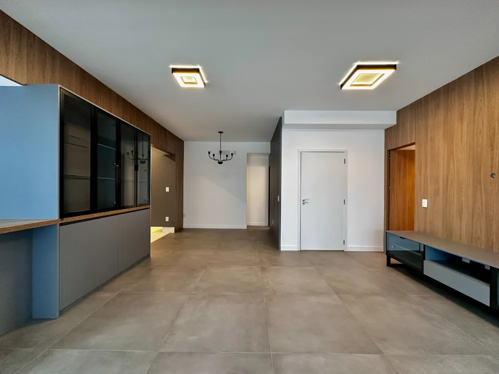 Apartamento, 3 quartos - Foto 7