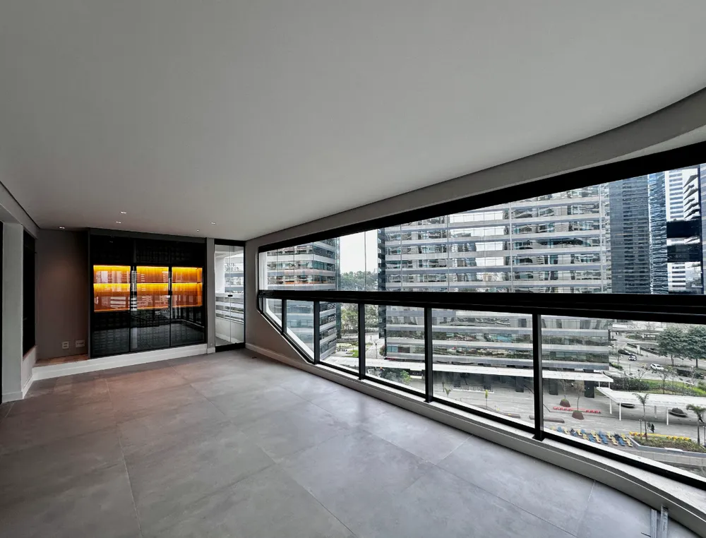 Apartamento, 3 quartos - Foto 4