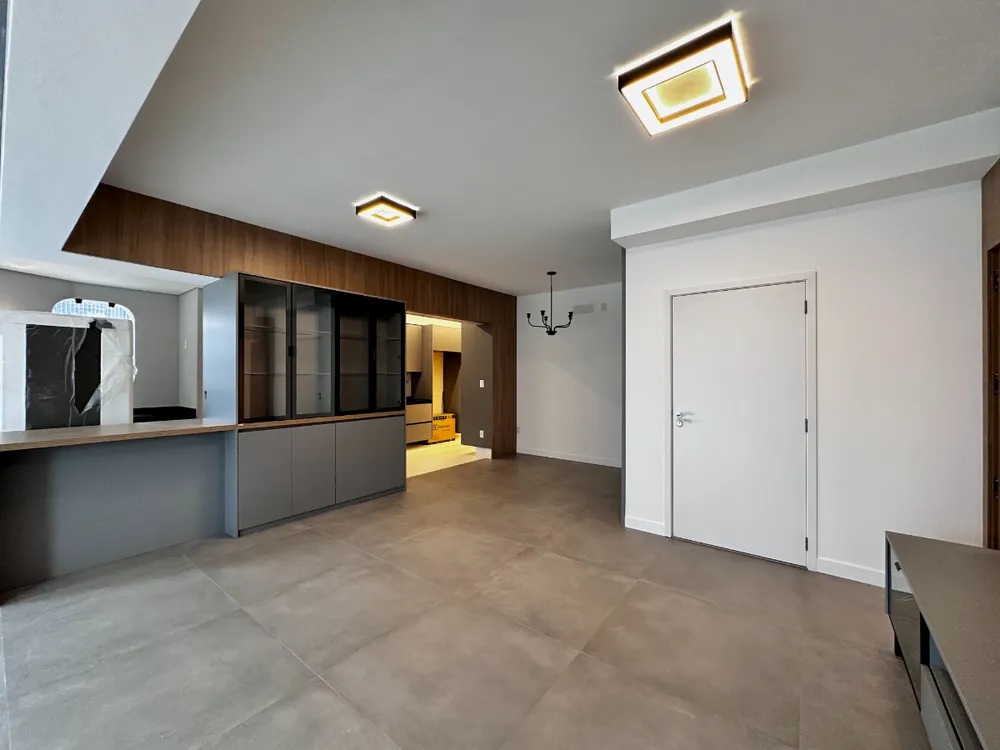 Apartamento, 3 quartos - Foto 4