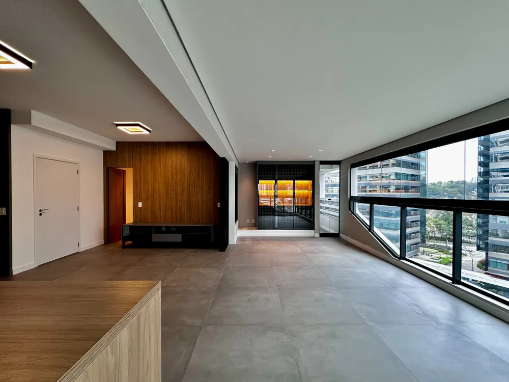 Apartamento, 3 quartos - Foto 5