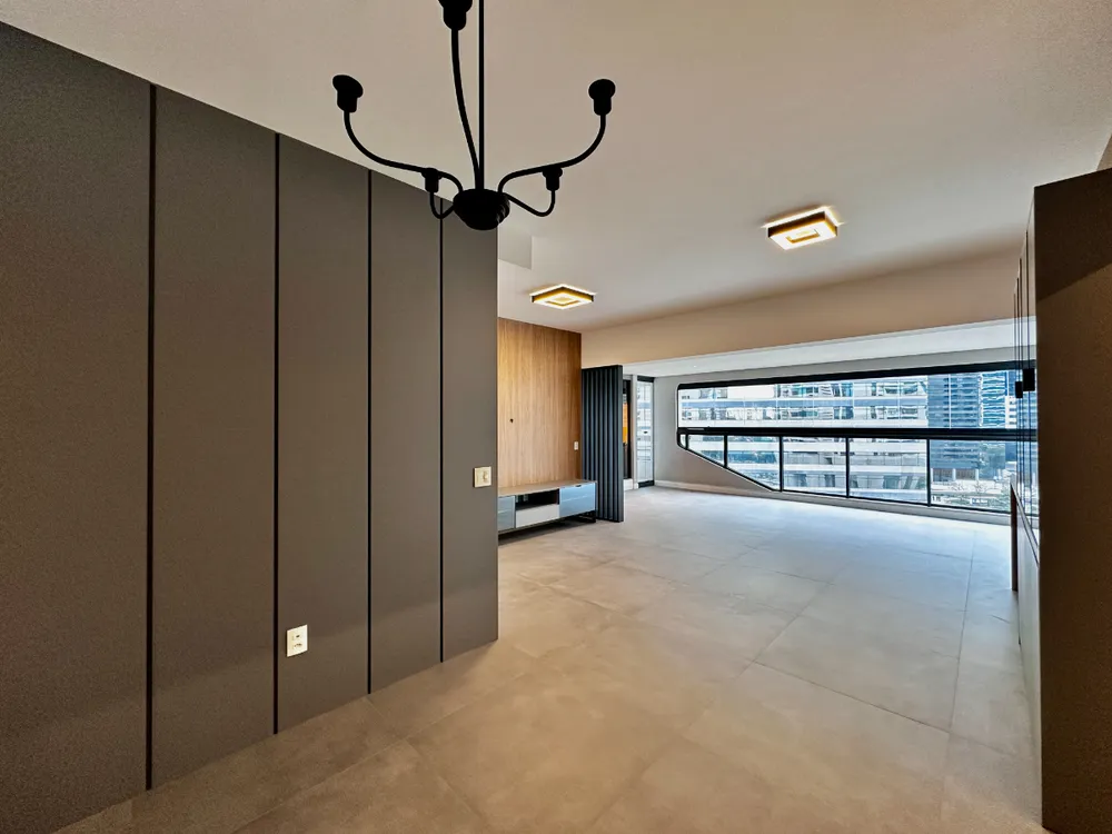 Apartamento, 3 quartos - Foto 6