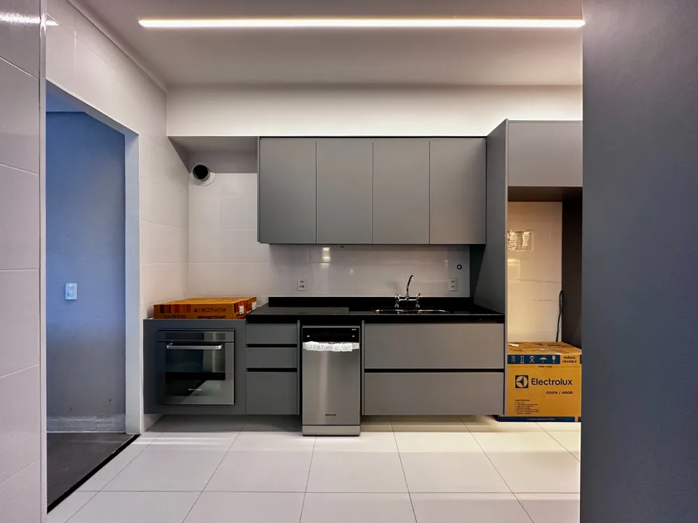 Apartamento, 3 quartos - Foto 10