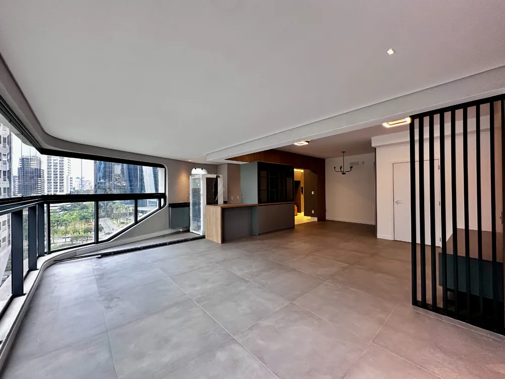 Apartamento, 3 quartos - Foto 2