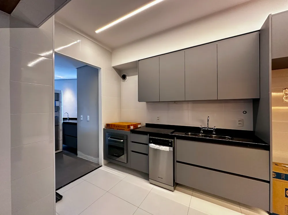 Apartamento, 3 quartos - Foto 8