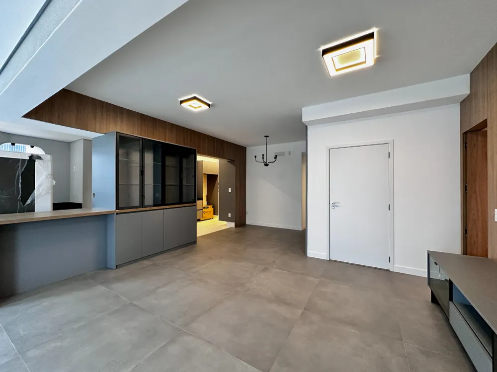 Apartamento, 3 quartos - Foto 1