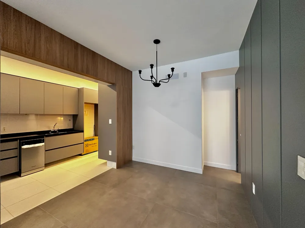 Apartamento, 3 quartos - Foto 3