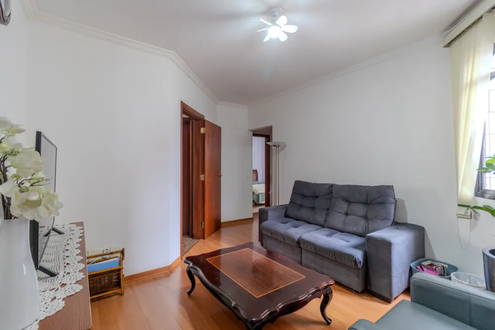 Apartamento, 4 quartos, 183 m² - Foto 8