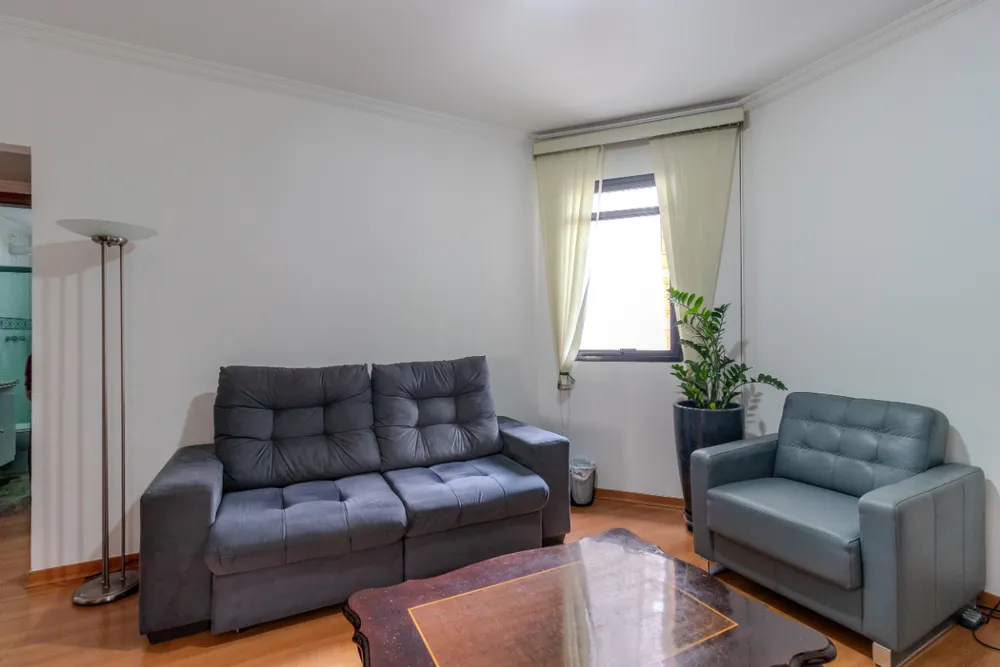 Apartamento, 4 quartos, 183 m² - Foto 7