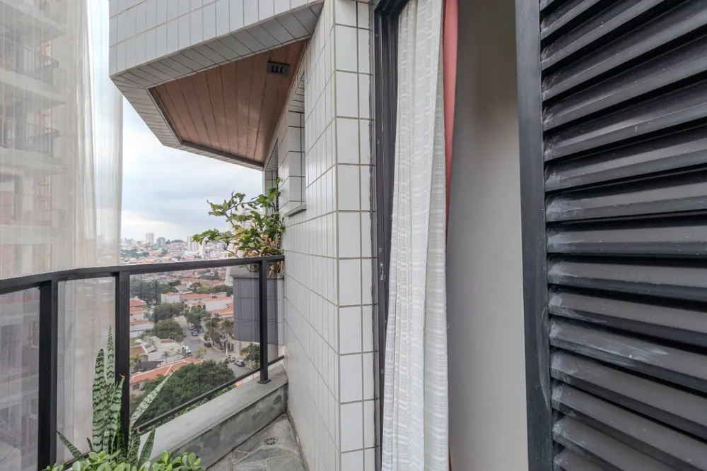 Apartamento, 4 quartos, 183 m² - Foto 10