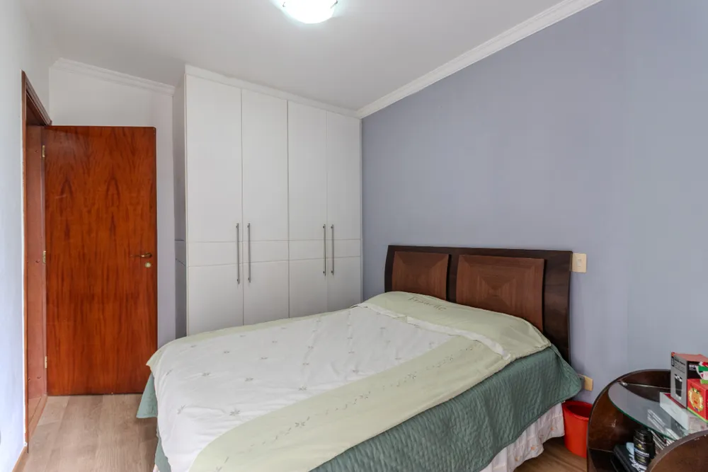 Apartamento, 4 quartos, 183 m² - Foto 9