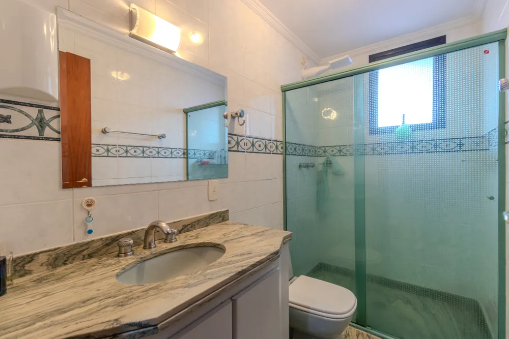 Apartamento, 4 quartos, 183 m² - Foto 12