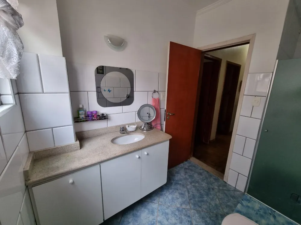 Apartamento, 2 quartos - Foto 8