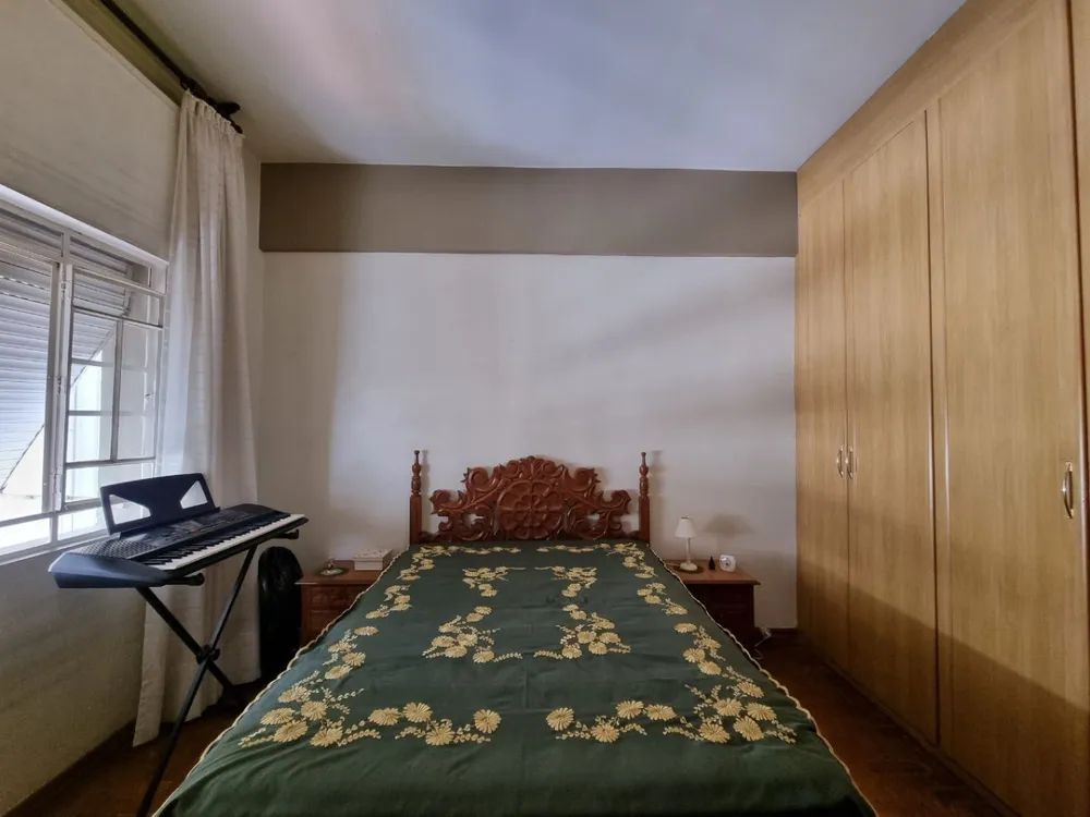Apartamento, 2 quartos - Foto 1