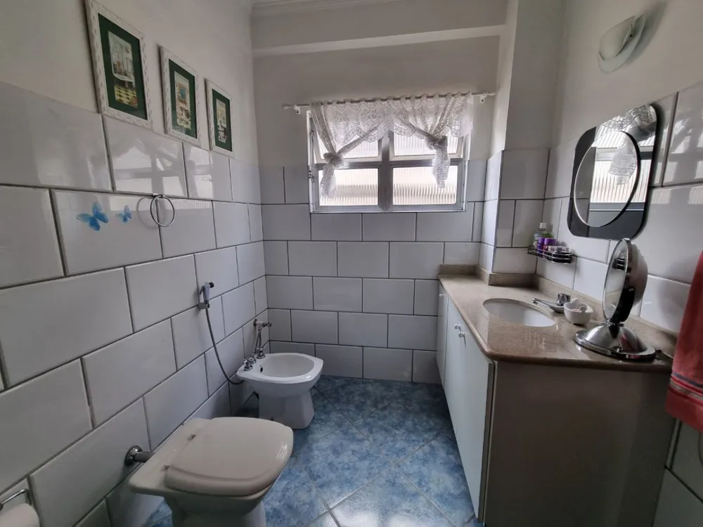 Apartamento, 2 quartos - Foto 7
