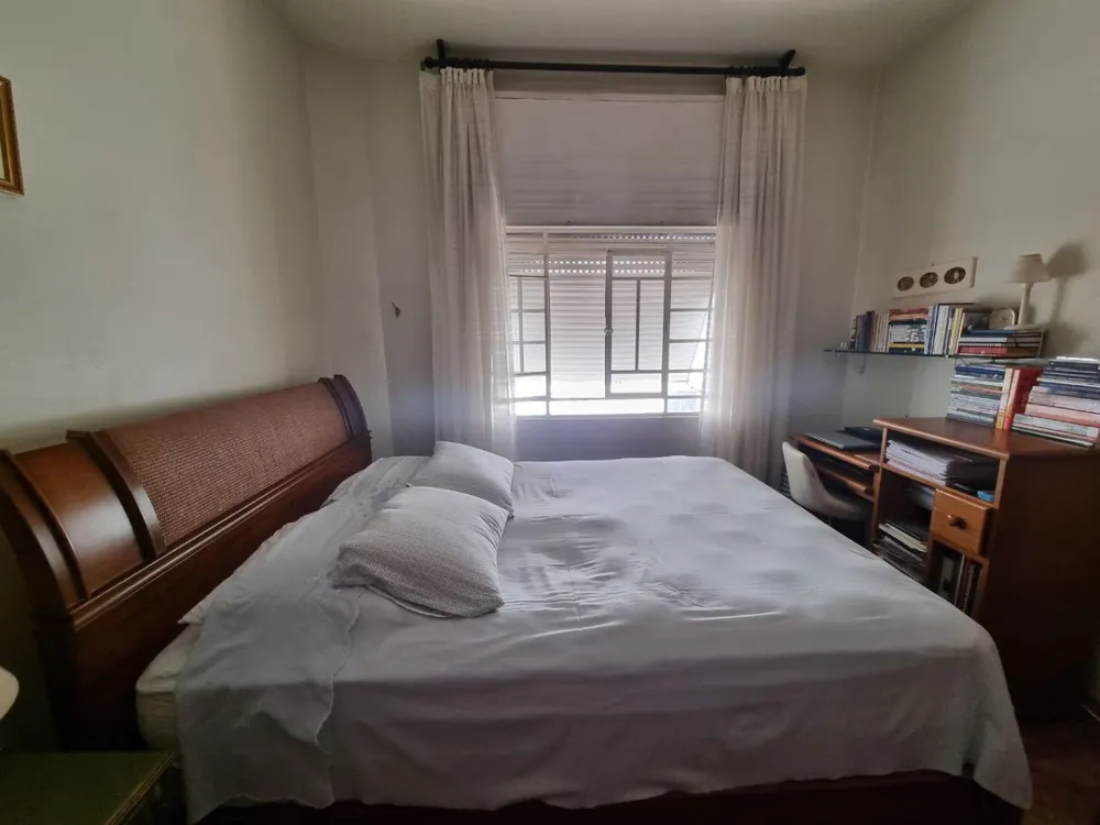 Apartamento, 2 quartos - Foto 5