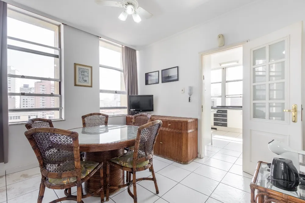 Apartamento, 4 quartos, 275 m² - Foto 5
