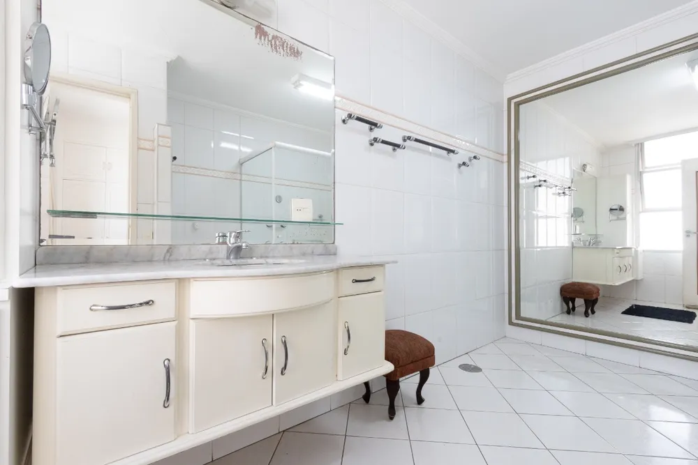 Apartamento, 4 quartos, 275 m² - Foto 9