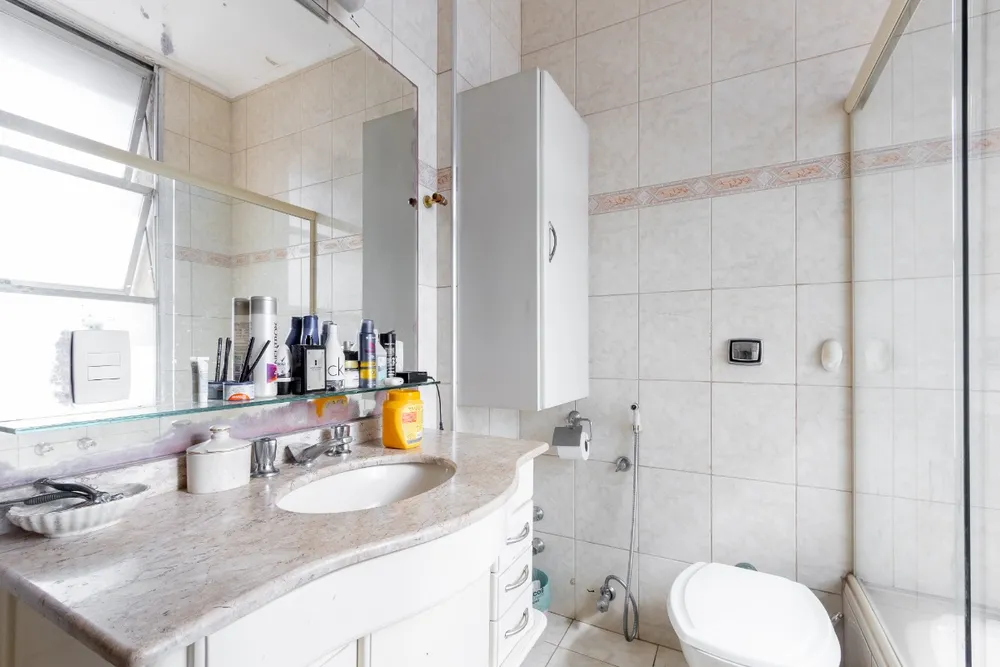Apartamento, 4 quartos, 275 m² - Foto 3