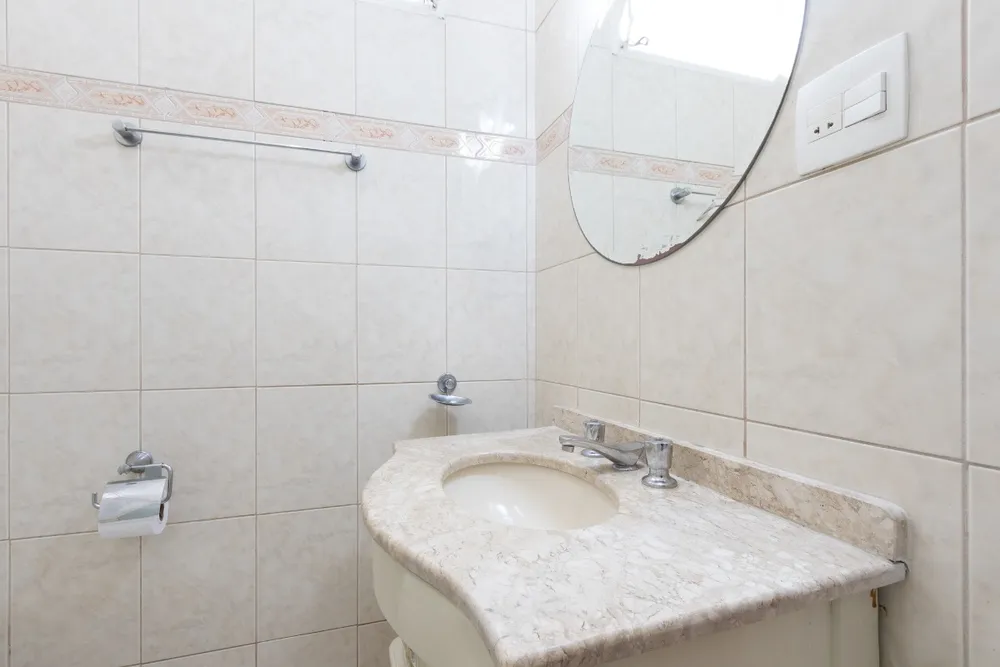 Apartamento, 4 quartos, 275 m² - Foto 4