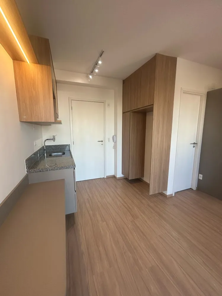 Apartamento, 1 quarto - Foto 3