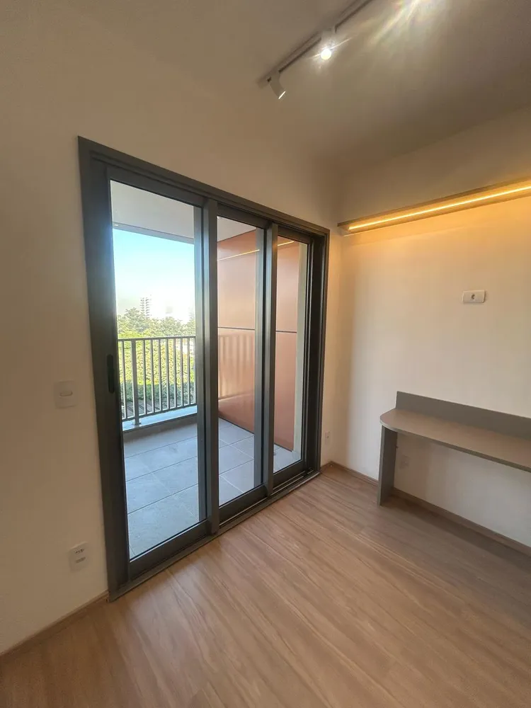 Apartamento, 1 quarto - Foto 4