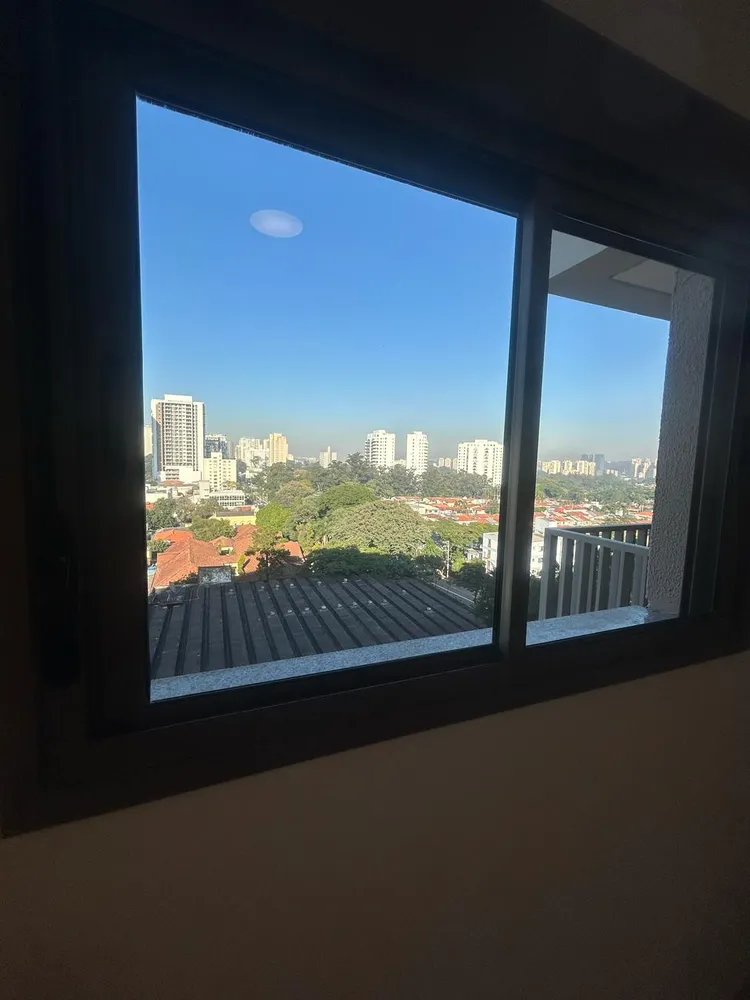 Apartamento, 1 quarto - Foto 8