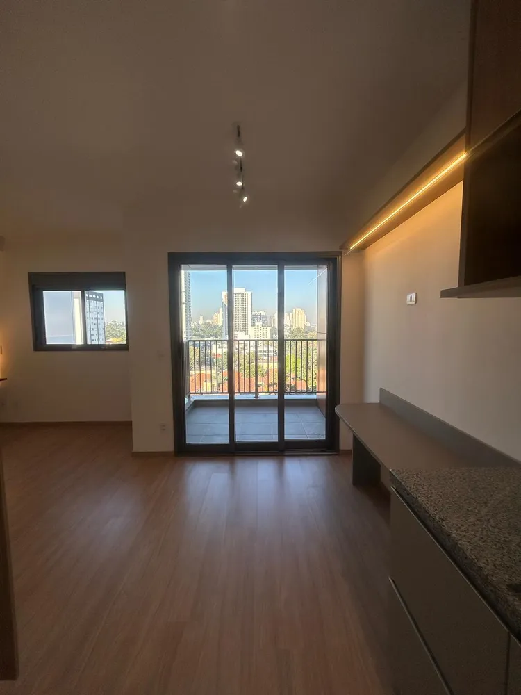 Apartamento, 1 quarto - Foto 5