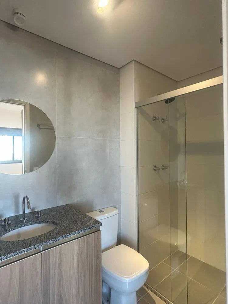 Apartamento, 1 quarto - Foto 7