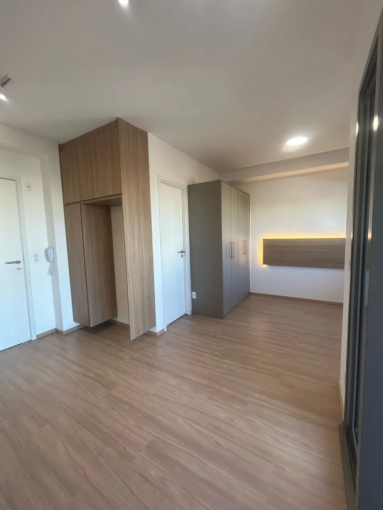 Apartamento, 1 quarto - Foto 6