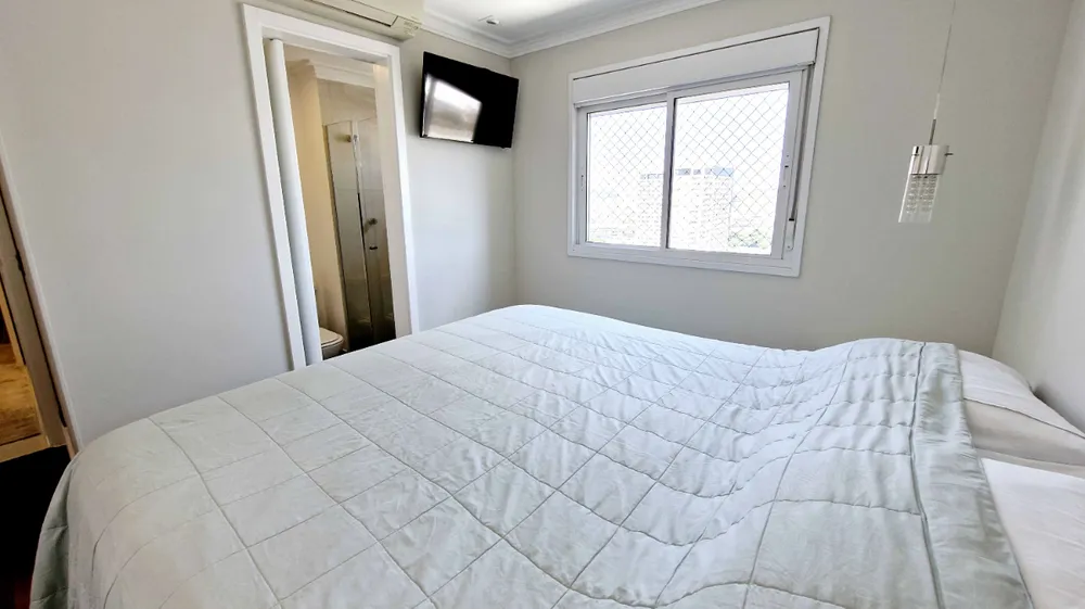 Apartamento, 2 quartos - Foto 12