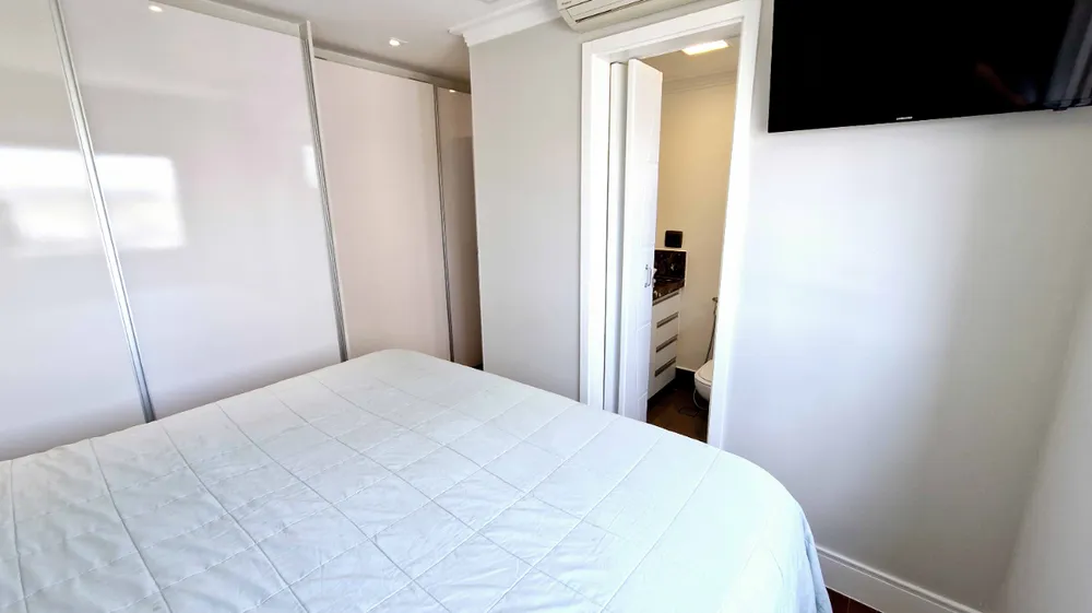Apartamento, 2 quartos - Foto 11